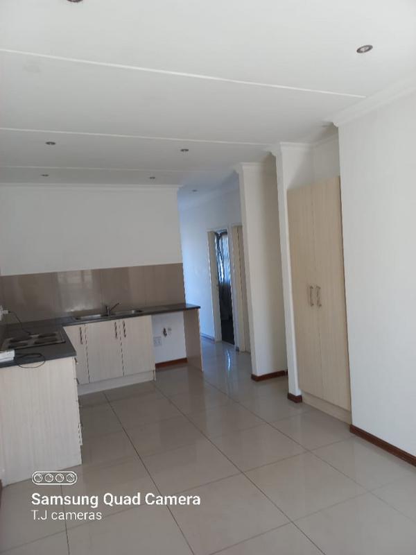 To Let 3 Bedroom Property for Rent in Gaylee Western Cape